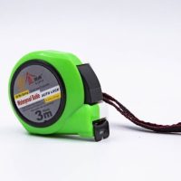 متر ضد آب لیهو3m*16mm