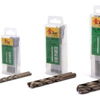 مته های لیهو پلاس