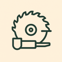 صفحات برش و سایش