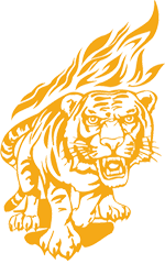 lihu logo
